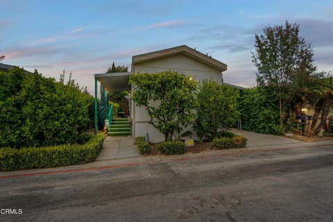 Photo of 48 Via Lisboa #48, Camarillo, CA 93012 (MLS # V1-38227)