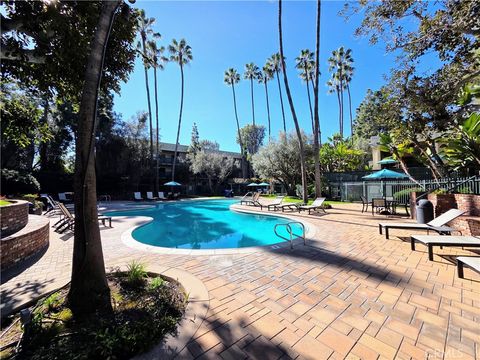 Photo of 576 N Bellflower Blvd Blvd #228, Long Beach, CA 90814 (MLS # PW26013039)