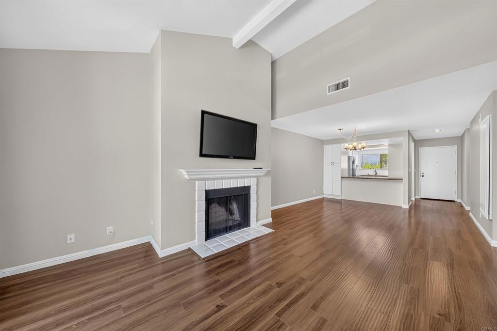 7755 Saranac Place 43