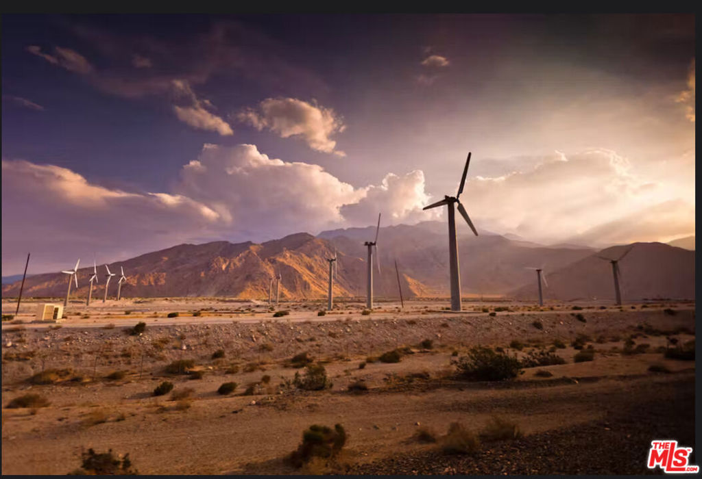 Legacy Villas - Residential Lease