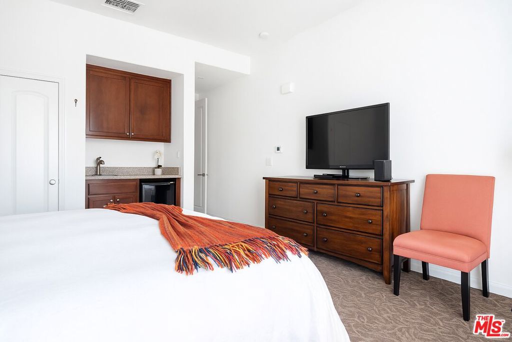 Legacy Villas - Residential Lease