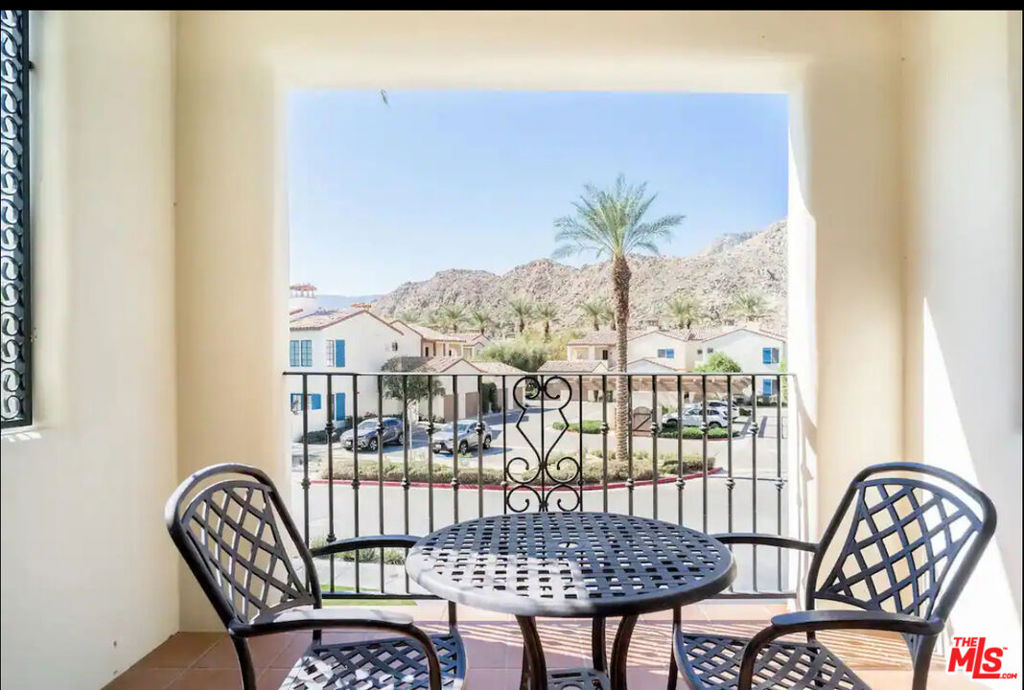 Legacy Villas - Residential Lease