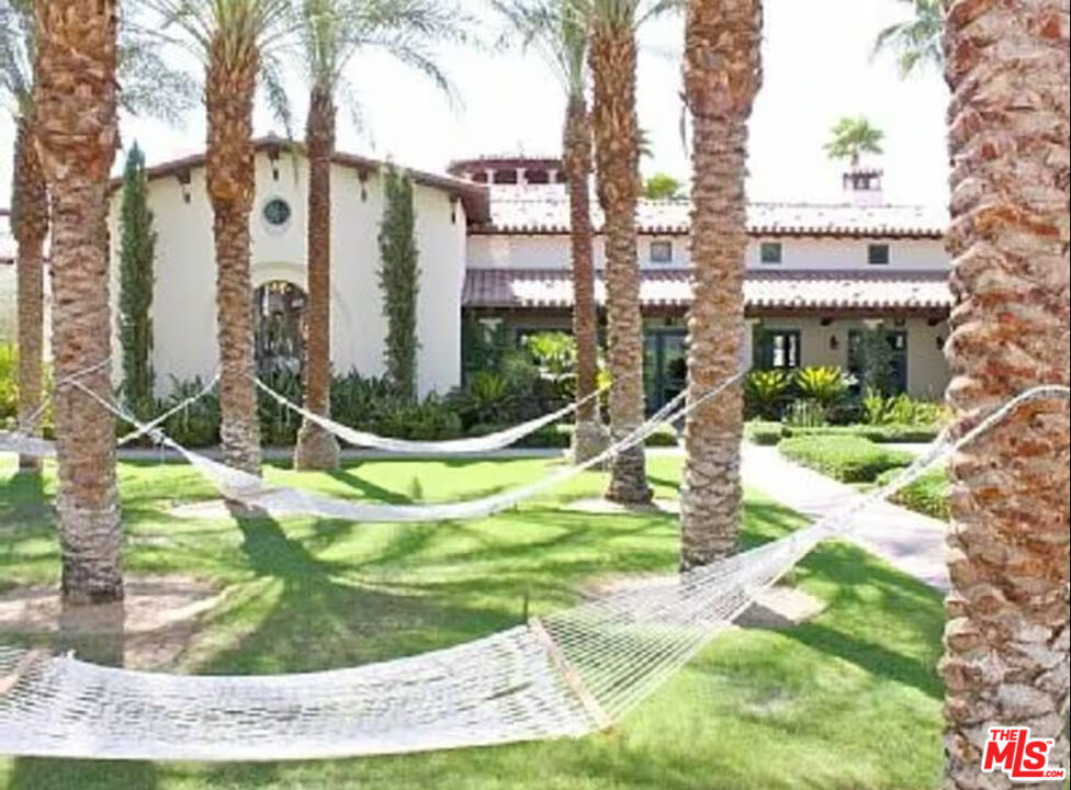 Legacy Villas - Residential Lease