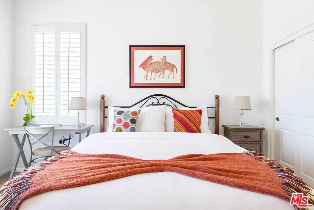 Legacy Villas - Residential Lease