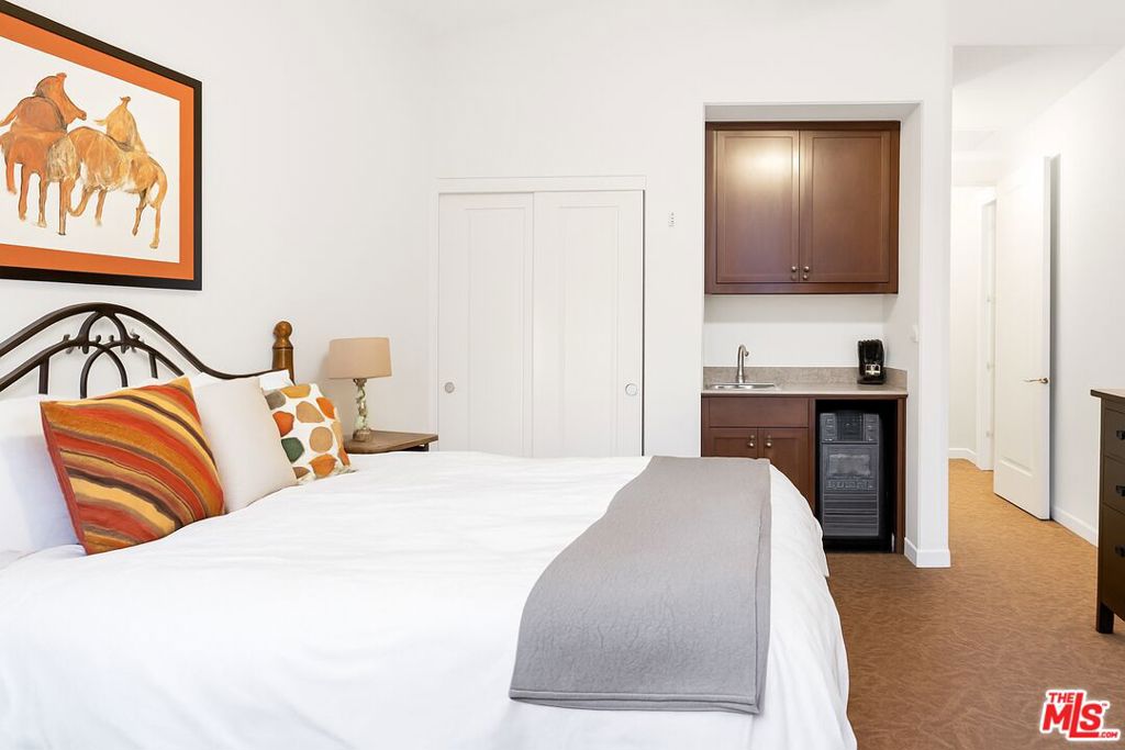 Legacy Villas - Residential Lease