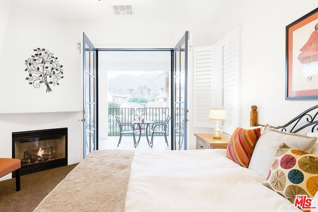 Legacy Villas - Residential Lease