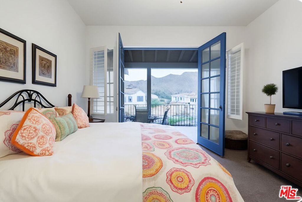 Legacy Villas - Residential Lease