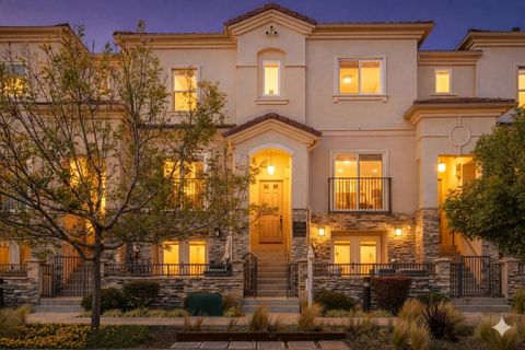 Photo of 3918 Fossano Cmn, Fremont, CA 94538 (MLS # 41121397)