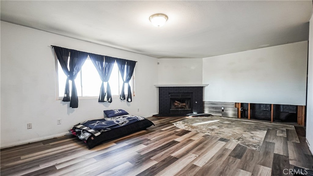 Properties 2 22665 Little Beaver