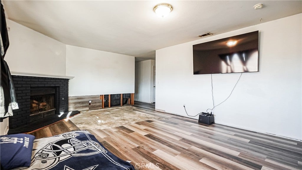 Properties 3 22665 Little Beaver