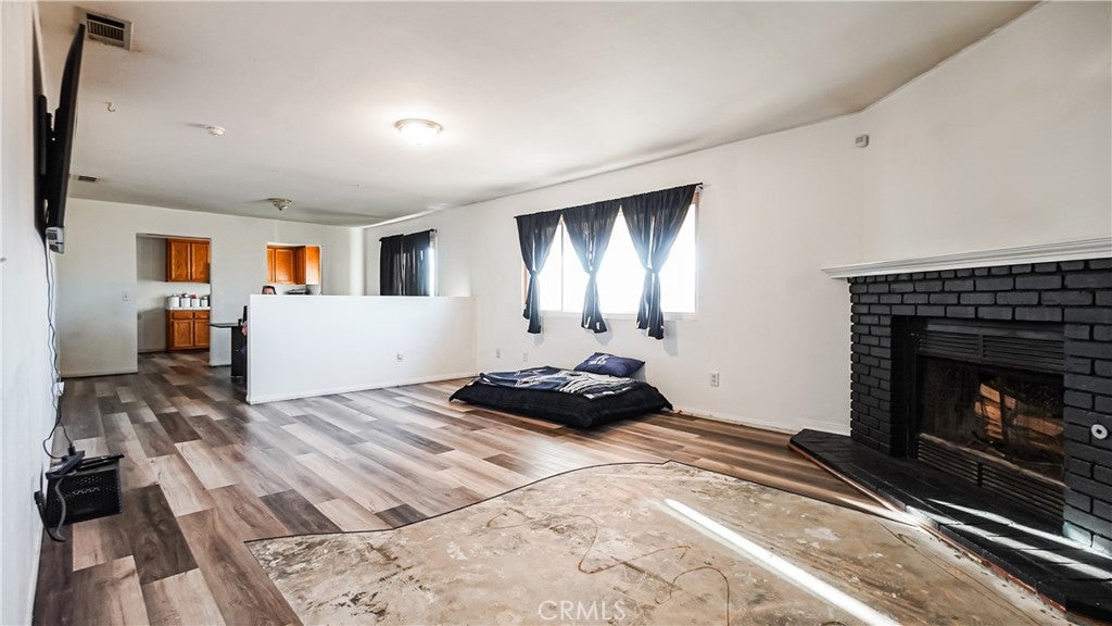Properties 4 22665 Little Beaver