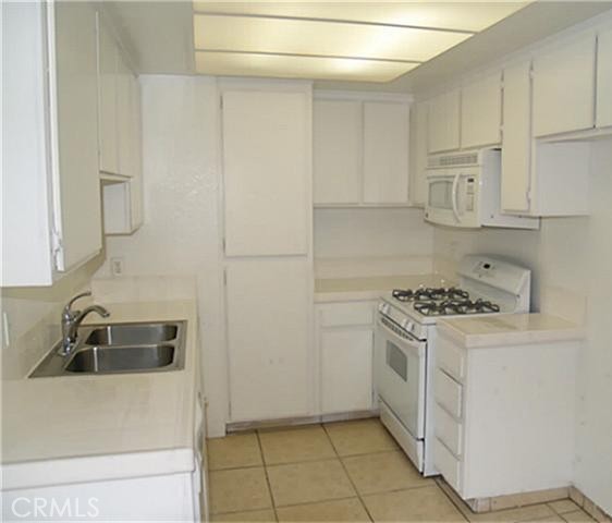 26495 LA ZANJA Street 11c