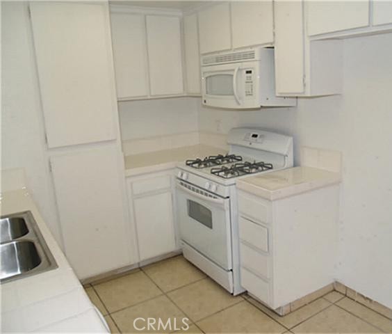 26495 LA ZANJA Street 11c