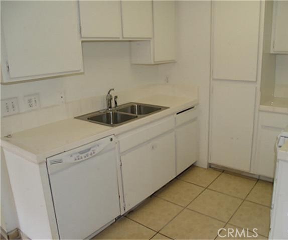 26495 LA ZANJA Street 11c