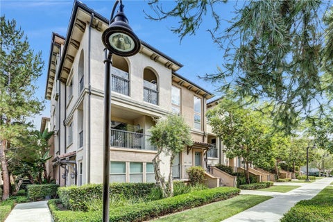 Photo of 125 Neptune, Irvine, CA 92618 (MLS # OC26184206)