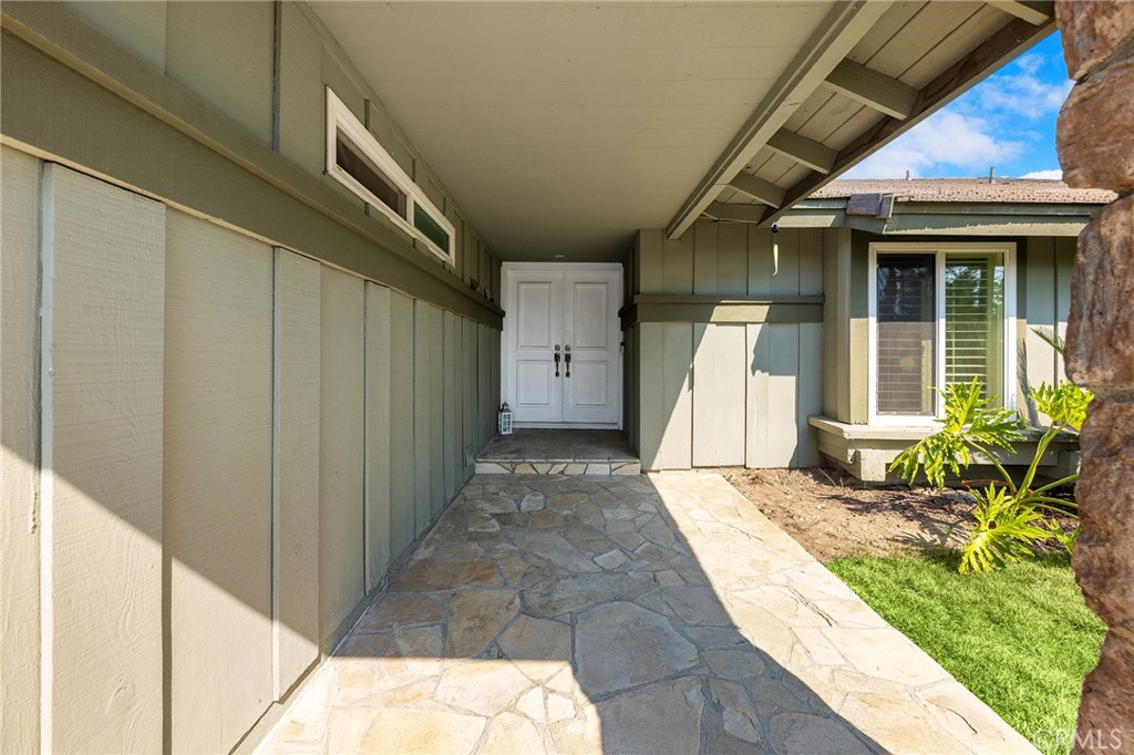1246 Kinglake Drive