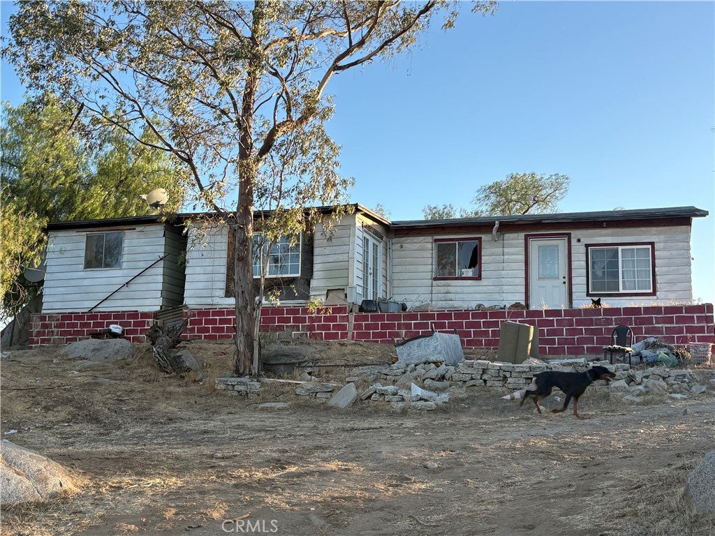 21751 Rogers