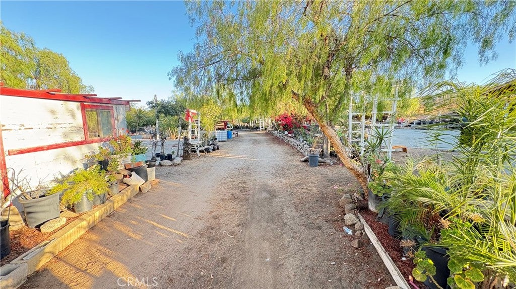 21751 Rogers