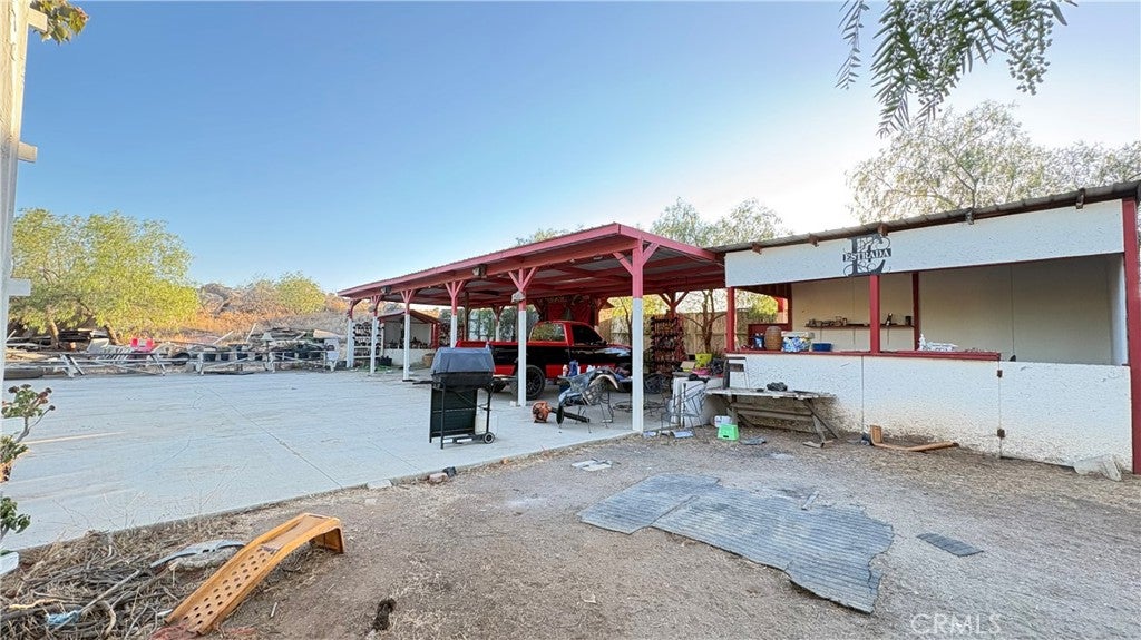 21751 Rogers