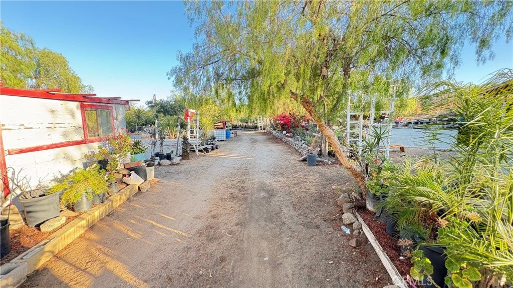 21751 Rogers