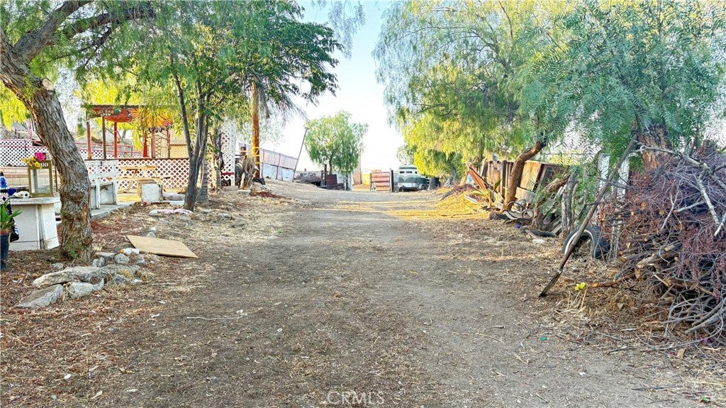 21751 Rogers
