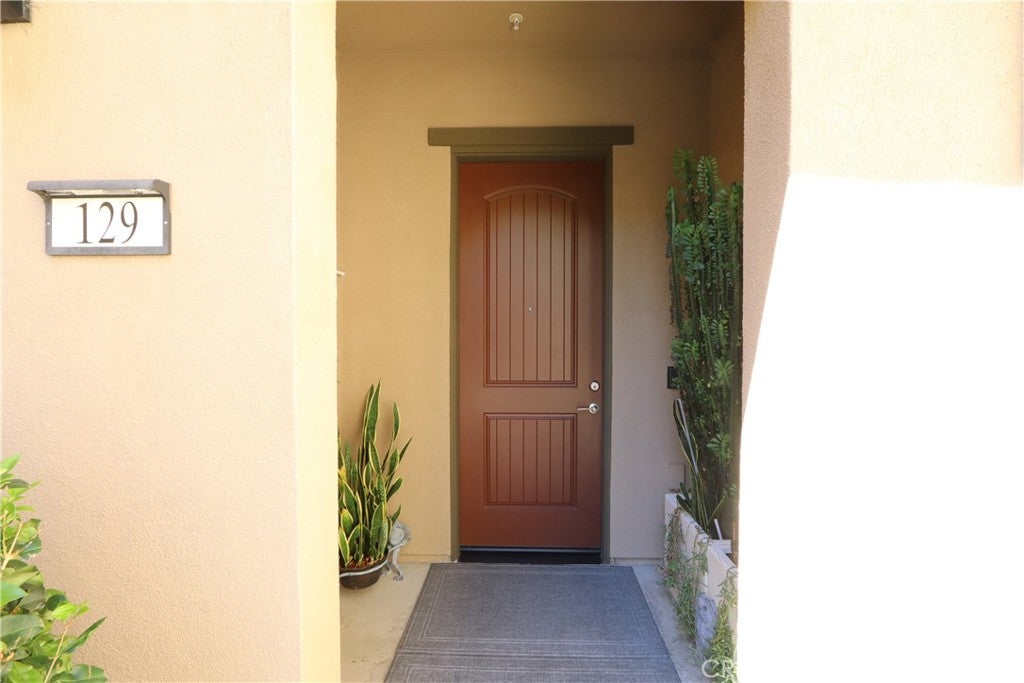 129 Carlow