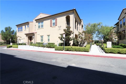 Photo of 129 Carlow, Irvine, CA 92618 (MLS # PW26213677)