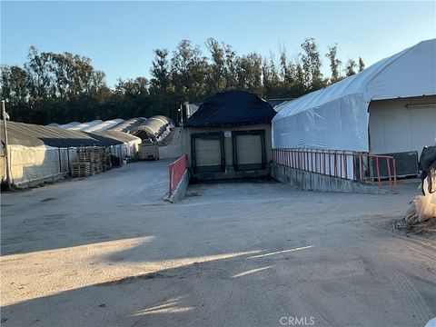 Tiny photo for 808 Albert Way, Arroyo Grande, CA 93420 (MLS # SR25173632)