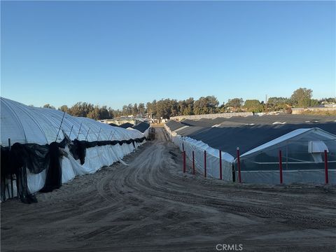 Tiny photo for 808 Albert Way, Arroyo Grande, CA 93420 (MLS # SR25173632)