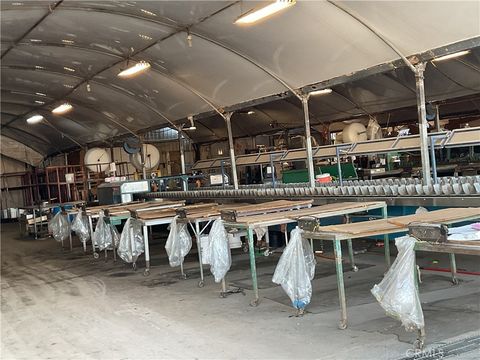 Tiny photo for 808 Albert Way, Arroyo Grande, CA 93420 (MLS # SR25173632)