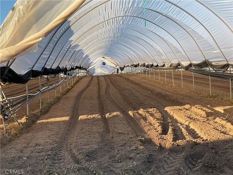 Tiny photo for 808 Albert Way, Arroyo Grande, CA 93420 (MLS # SR25173632)