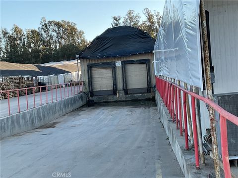 Tiny photo for 808 Albert Way, Arroyo Grande, CA 93420 (MLS # SR25173632)