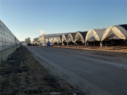 Tiny photo for 808 Albert Way, Arroyo Grande, CA 93420 (MLS # SR25173632)