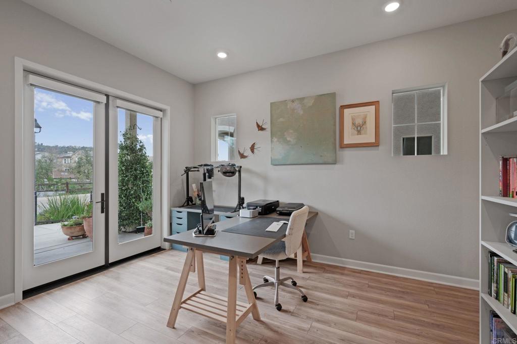 21541 Trail Blazer Lane