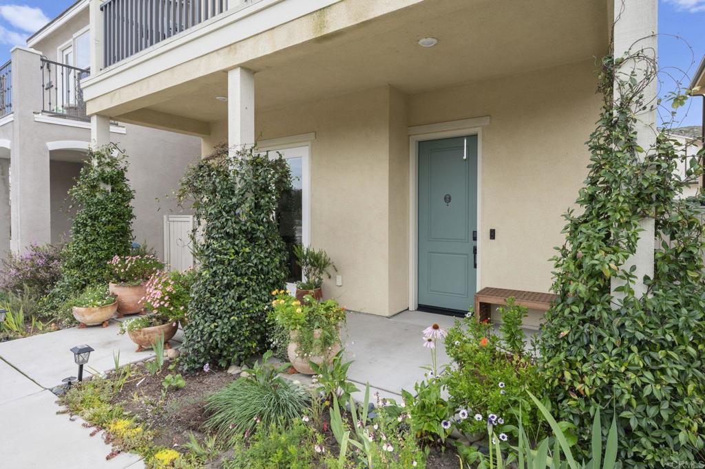 21541 Trail Blazer Lane