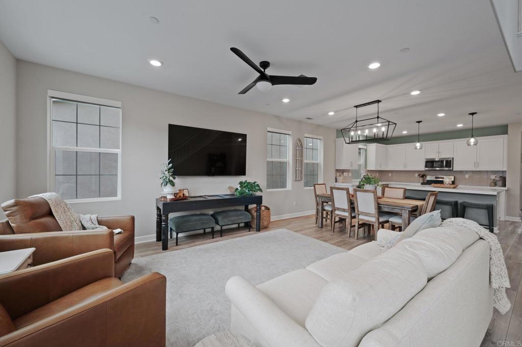 21541 Trail Blazer Lane