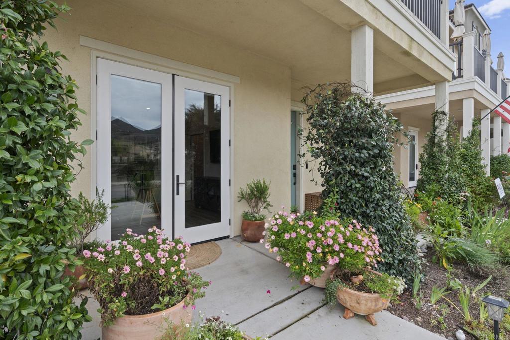 21541 Trail Blazer Lane