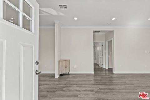 Photo of 6715 Cedros Avenue, Van Nuys, CA 91405 (MLS # 26658617)