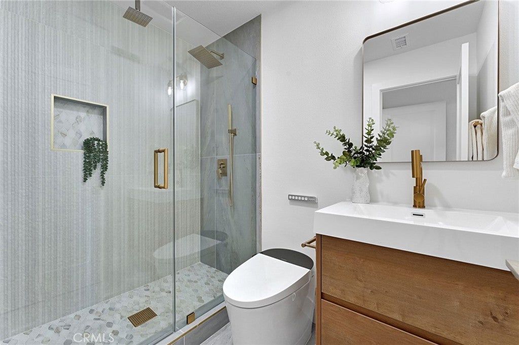 24852 Lagrima, Mission Viejo CA 92692 - Photo 25