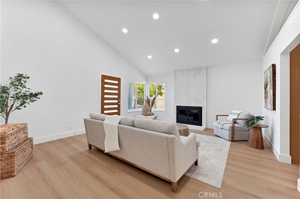 24852 Lagrima, Mission Viejo CA 92692 - Photo 6