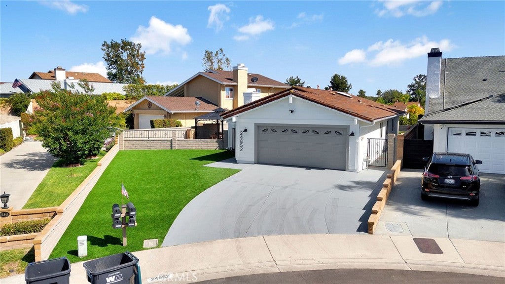 24852 Lagrima, Mission Viejo CA 92692 - Photo 34