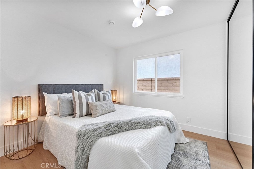 24852 Lagrima, Mission Viejo CA 92692 - Photo 21