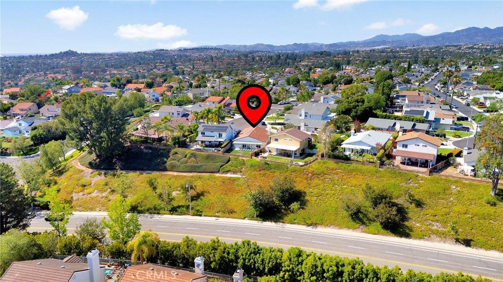 24852 Lagrima, Mission Viejo CA 92692 - Photo 36