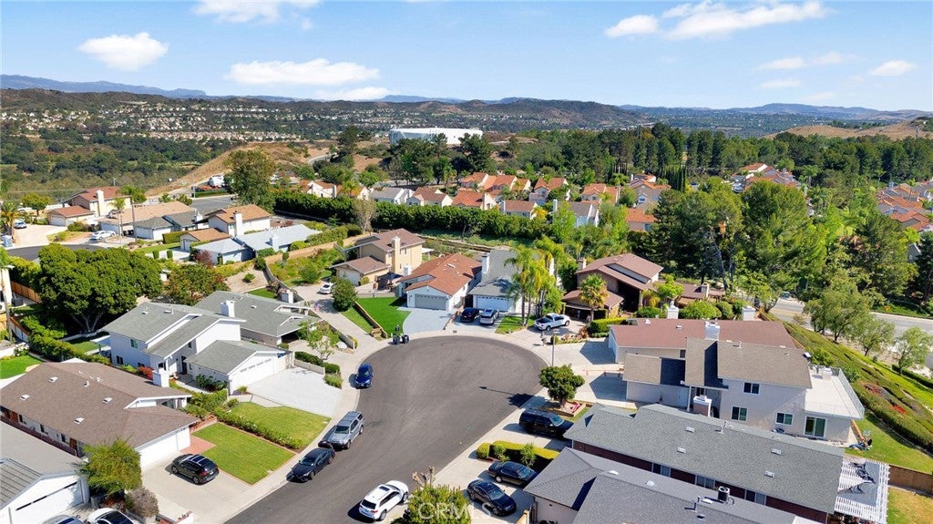 24852 Lagrima, Mission Viejo CA 92692 - Photo 35