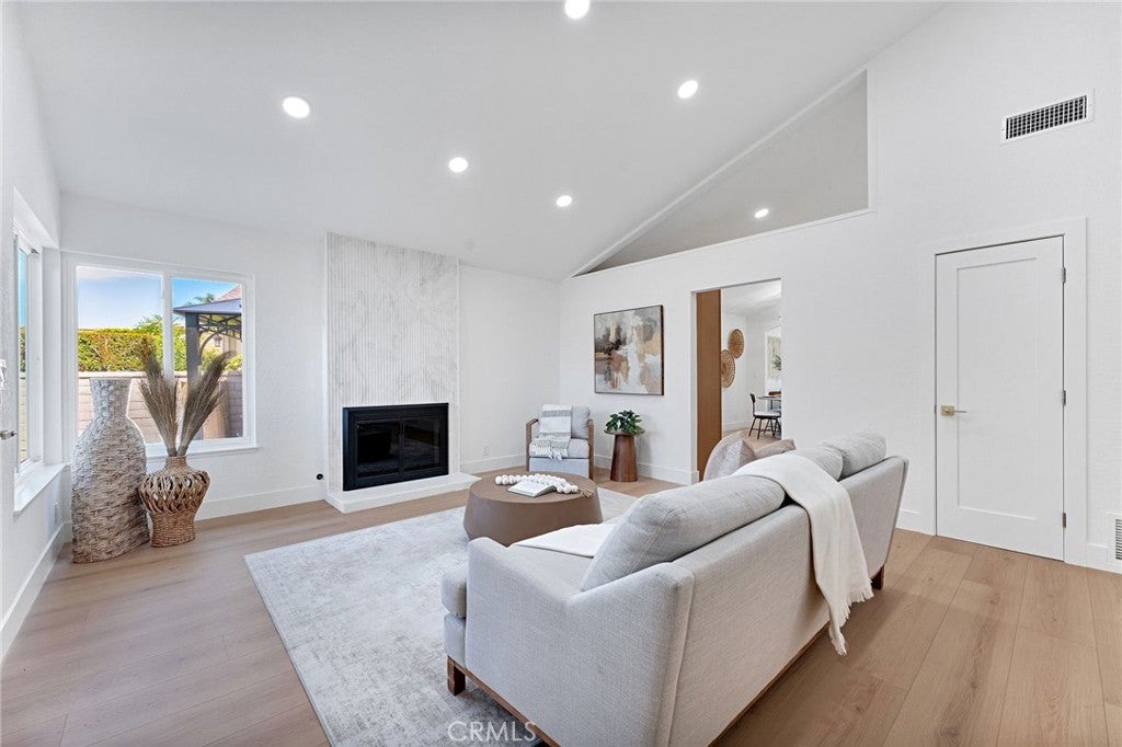 24852 Lagrima, Mission Viejo CA 92692 - Photo 7