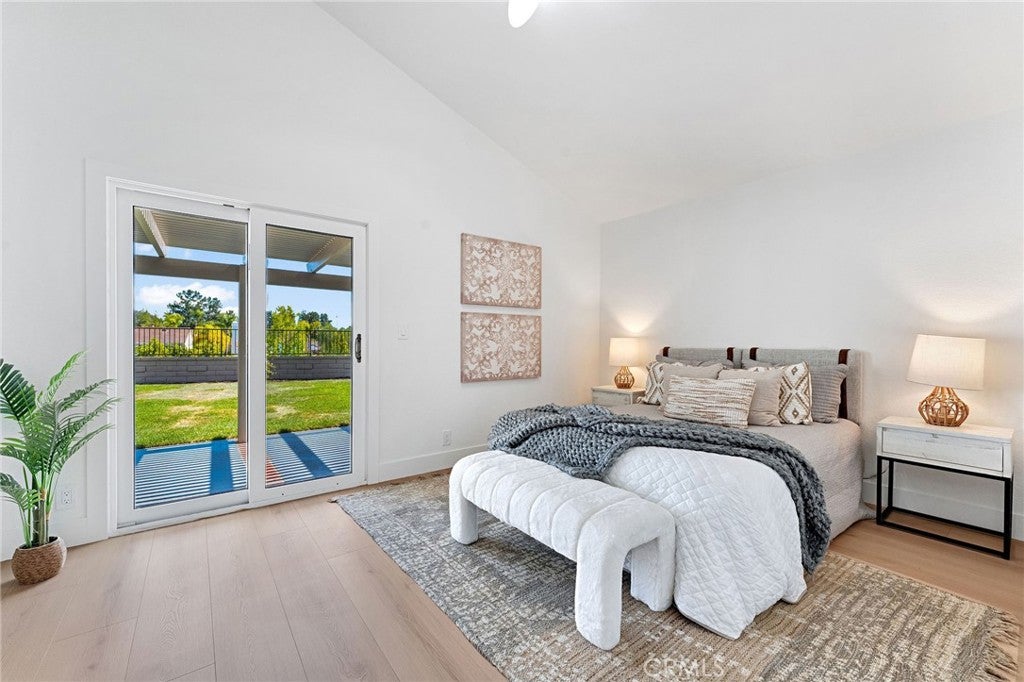 24852 Lagrima, Mission Viejo CA 92692 - Photo 23