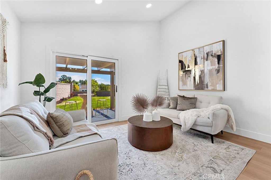 24852 Lagrima, Mission Viejo CA 92692 - Photo 14