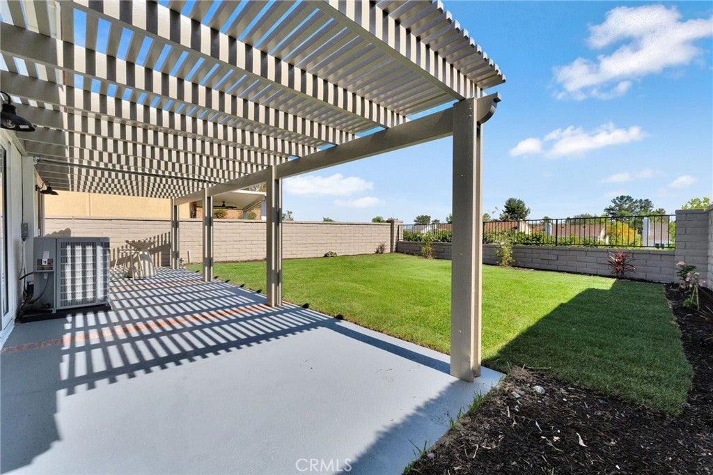 24852 Lagrima, Mission Viejo CA 92692 - Photo 27