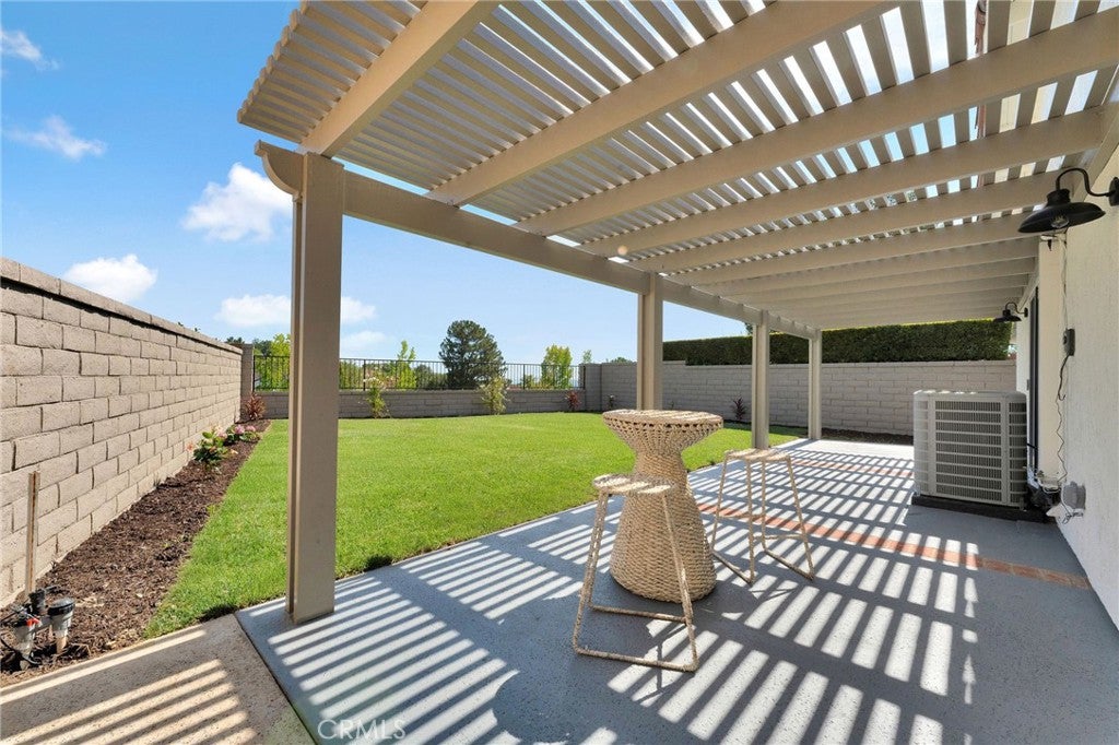 24852 Lagrima, Mission Viejo CA 92692 - Photo 26