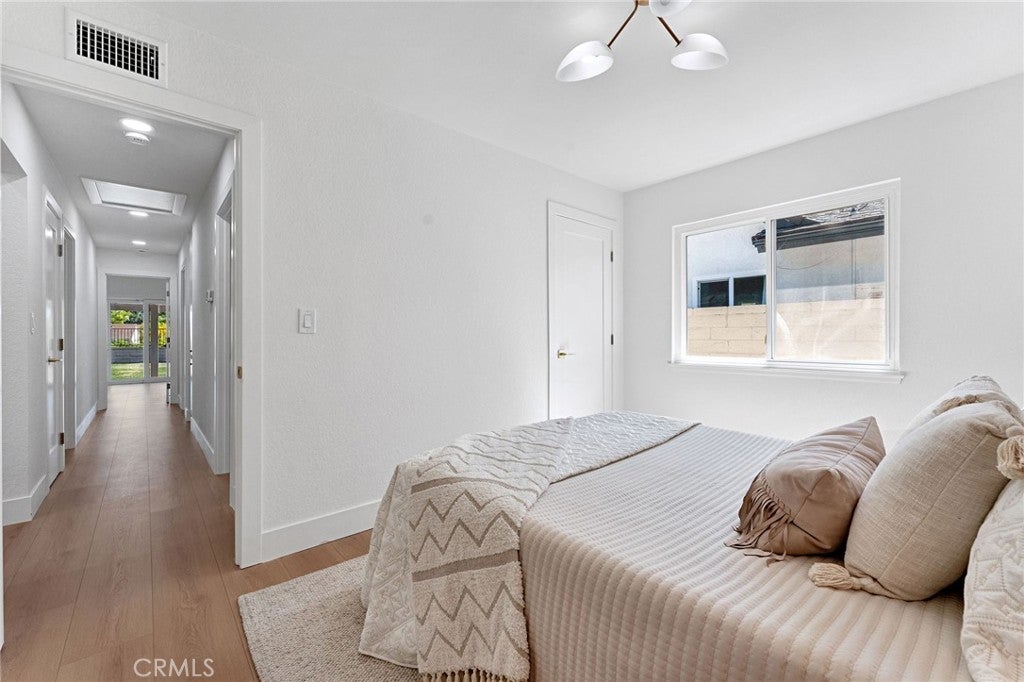 24852 Lagrima, Mission Viejo CA 92692 - Photo 16